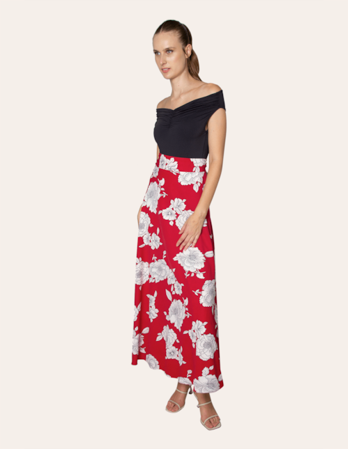 Produto imagem - 449dc853-831f-4b84-bc9c-806770b34553