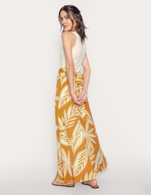 Produto imagem - 1328f9f9-55ec-4055-8628-c31f3277937d