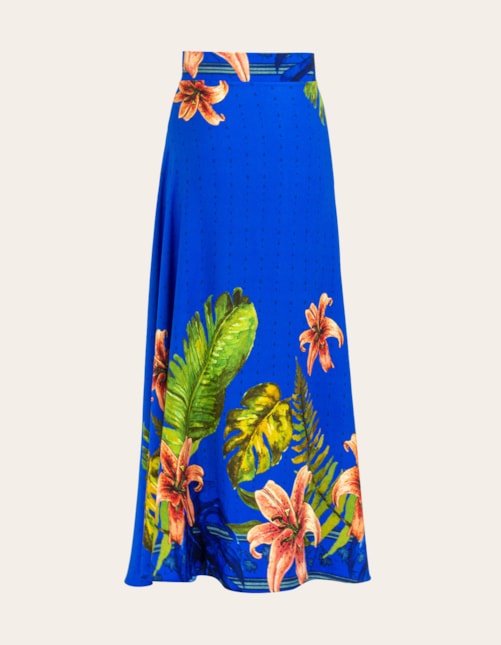 Produto imagem - a0e60ba3-1d29-4ce3-8896-f3be78c6ded9