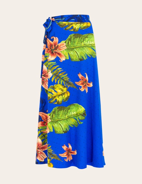 Produto imagem - 71751d4d-7036-4d33-a66f-a8b5f88d34ea