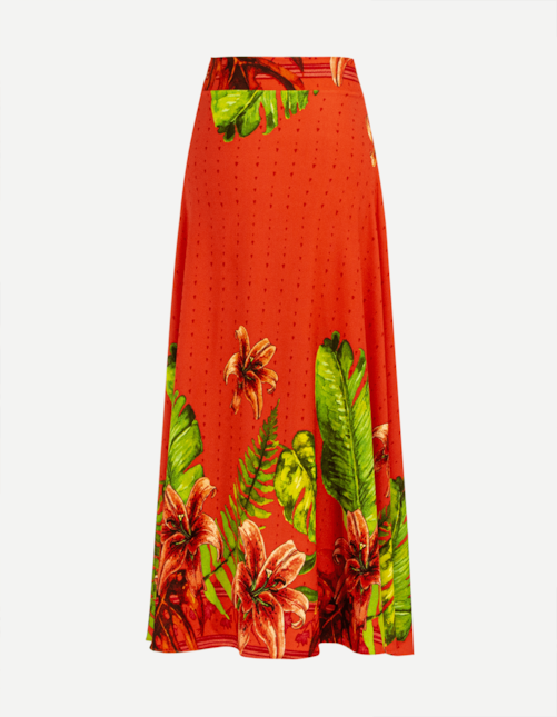 Produto imagem - cc019db5-3e4d-4570-933a-7ce1e4928bbe