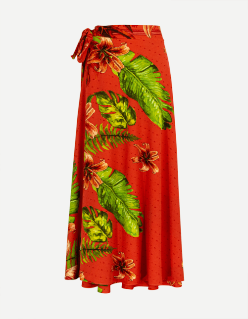 Produto imagem - c21e4785-37f8-4bce-ac9a-971551c10ad9