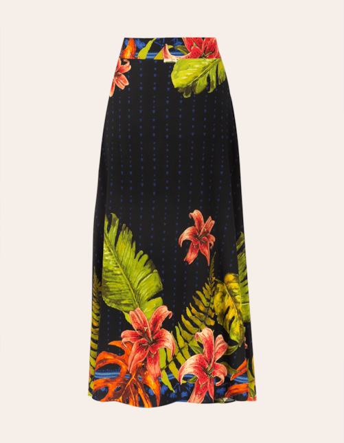 Produto imagem - 9a3a7f0c-1a7c-45f4-9f85-2085fb279607