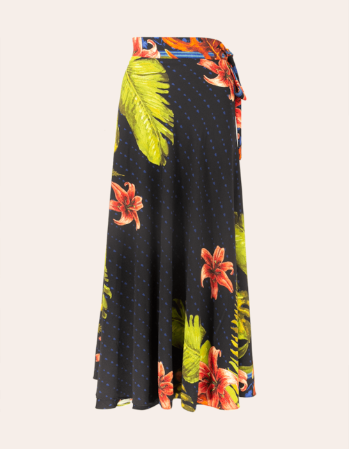 Produto imagem - 1510bb2c-0872-4f15-bf25-4f975ee8559c