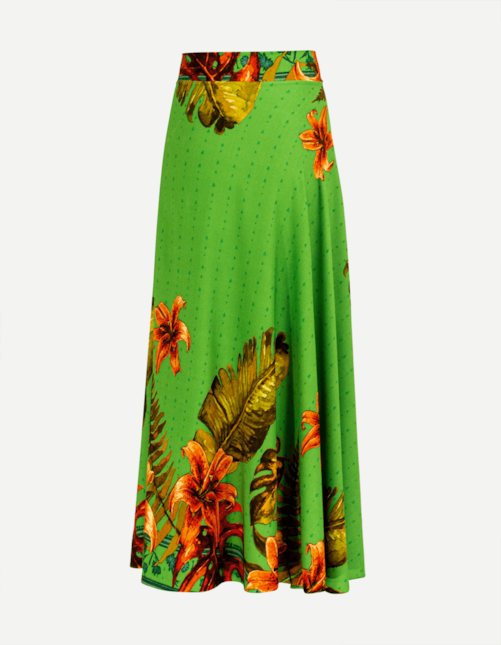 Produto imagem - 28fe43cb-0b7f-40ae-a5c2-885d1a363499