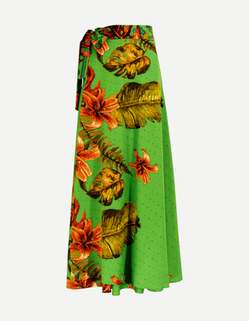 Produto imagem - a8fd968a-d3f6-4297-9155-e193661bb531