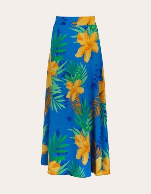 Produto imagem - 14800462-c7c1-4975-8e92-d3d1d0c062b3