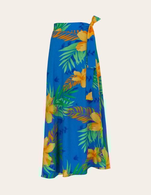 Produto imagem - 88153c62-9ac7-4951-90e9-d747005d4727