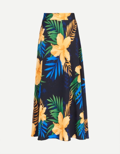 Produto imagem - 68701289-2b46-4615-92b9-33a5b01ecbd6