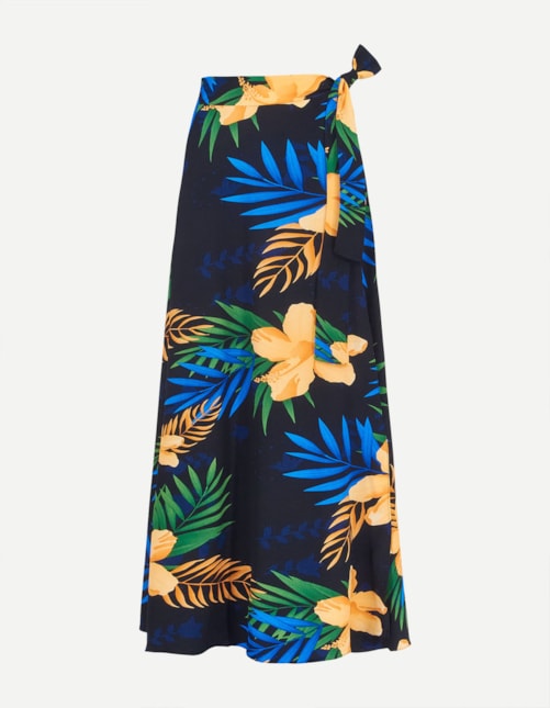 Produto imagem - 3d7e738a-21dc-4646-acfd-b12a1d16845e