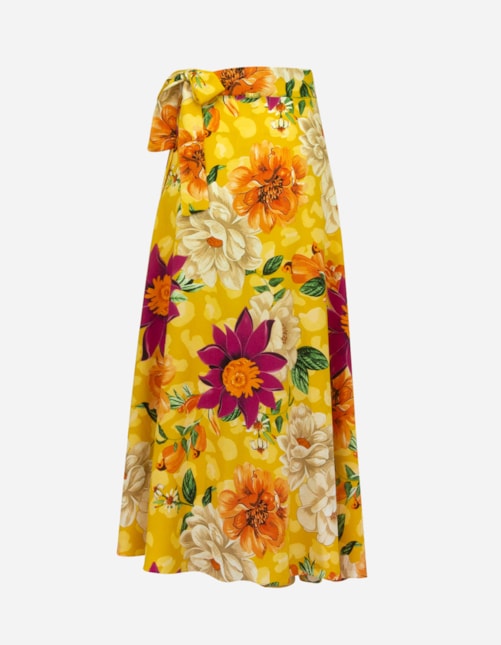 Produto imagem - b9e9e623-fdea-4a2d-a1b1-a0354ef1e1cf