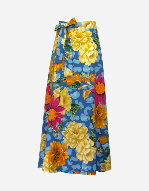 Produto imagem - b5ab02a4-8274-4dd0-aaa4-64dd737c29c4