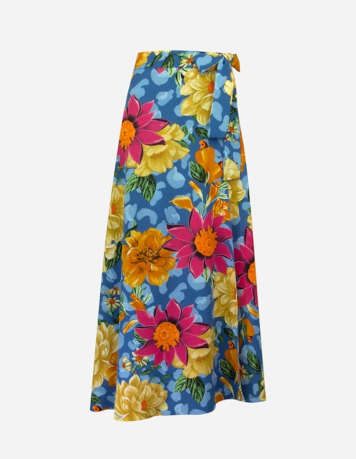 Produto imagem - 8f7d2830-461d-48e3-b388-2f813c88d038