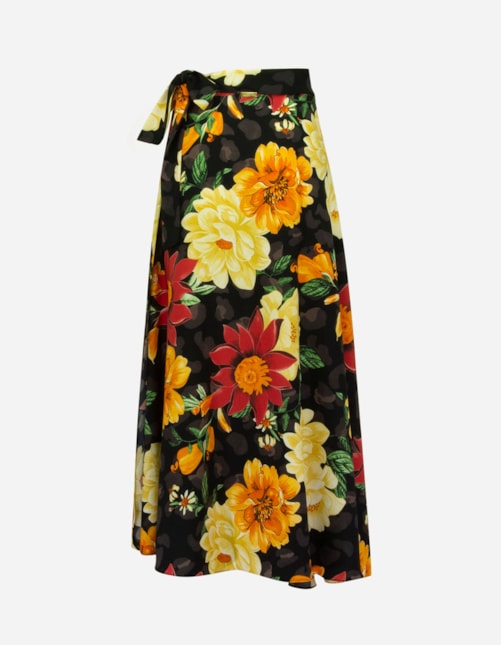 Produto imagem - 007ff8da-1bf6-44b7-8218-c9bd06ca2fc8