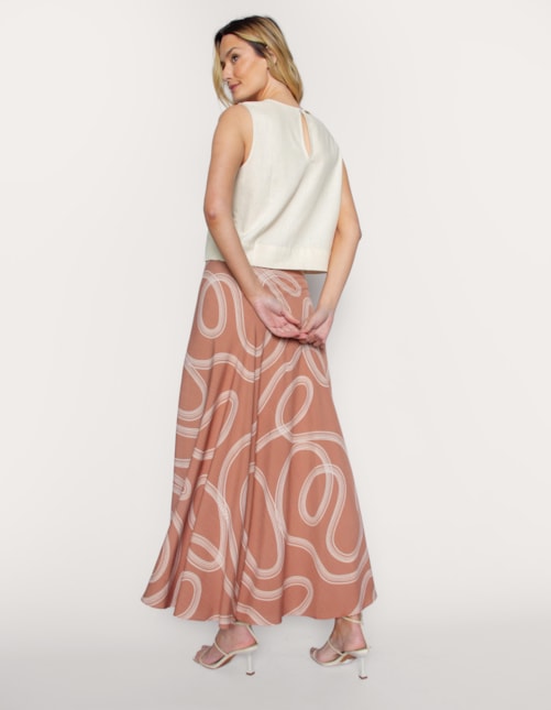 Produto imagem - f0bc5c2f-8121-49ca-92b7-d851cfc60293