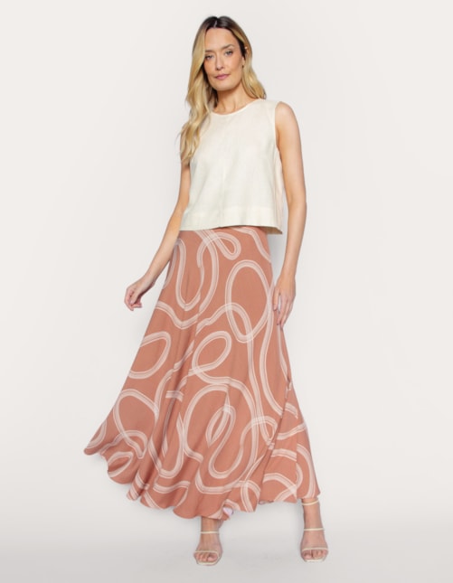 Produto imagem - 5a32bfef-4648-48de-a965-10e6a5b87945