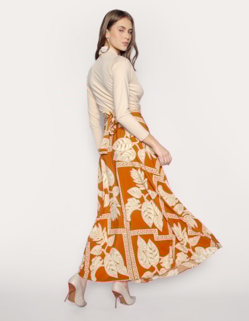 Produto imagem - 9d6b434c-f9ce-438c-83d7-dbc397c7b413