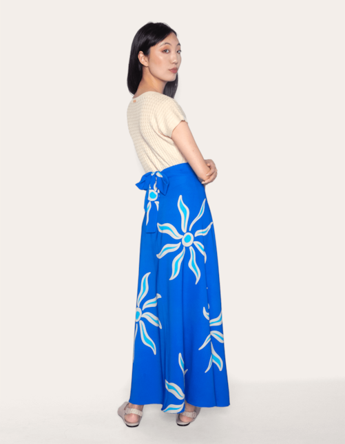 Produto imagem - 8740bc6b-8aec-44d9-bf78-7e0635b567e0