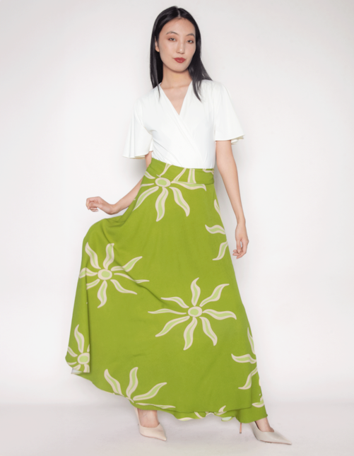 Produto imagem - 1de2bdfa-ef21-4ea7-9b50-c5fe7b231bb5