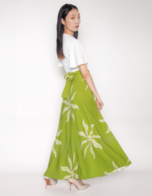 Produto imagem - 653add94-ca4f-4448-b956-320d1e9871a8