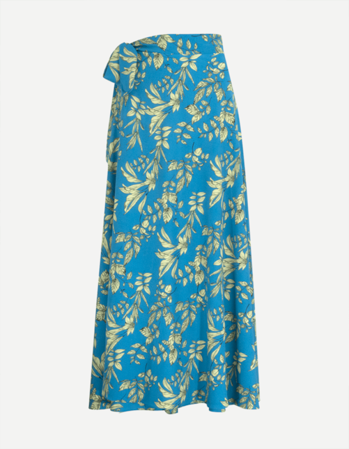 Produto imagem - 783591e7-d5f6-43e8-91ea-65479dd945ed