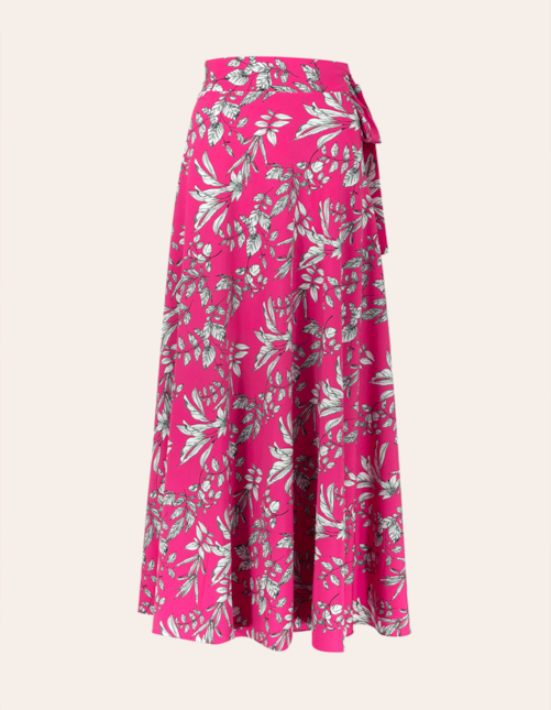 Produto imagem - 593532af-3bf5-482e-8025-f41f61eb8eee