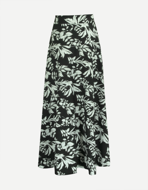 Produto imagem - 2b4073ed-b525-4f62-b7a4-bae0bfaebae3