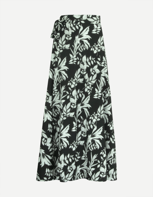 Produto imagem - e0ea9363-bd35-476f-ac45-f66579b596ee