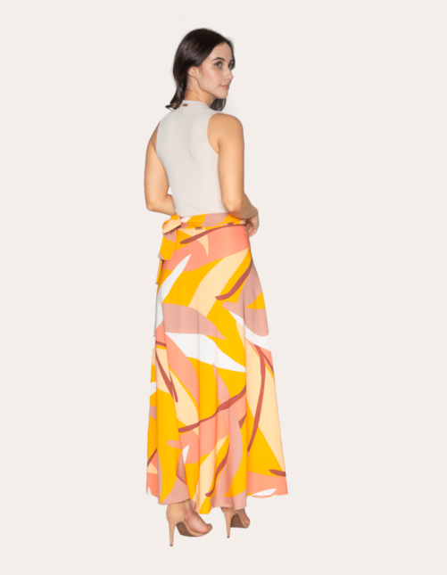 Produto imagem - 8af186bd-f2d0-4ecf-a711-7179bbc77bf3