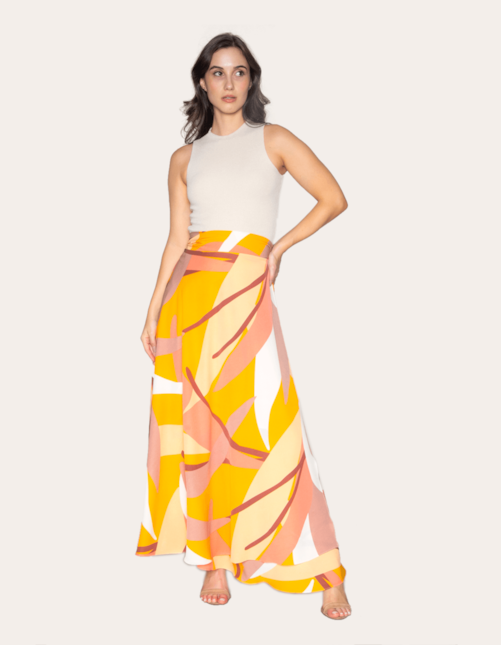 Produto imagem - a026b7c6-d329-43c0-843f-a2be698aa892