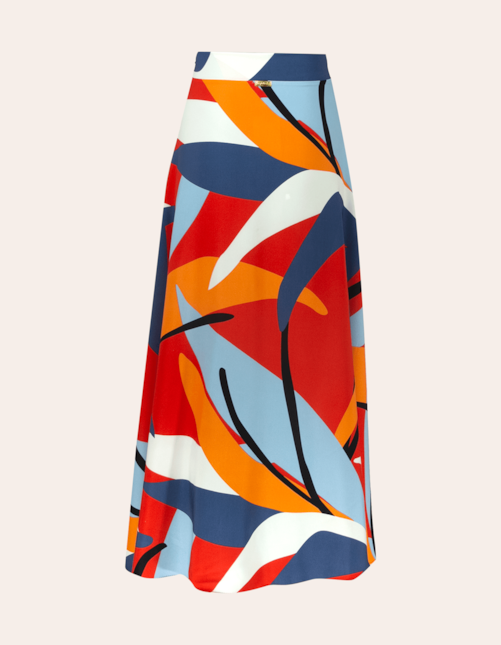 Produto imagem - 826e7419-e14c-4213-ad8f-cfd339599426