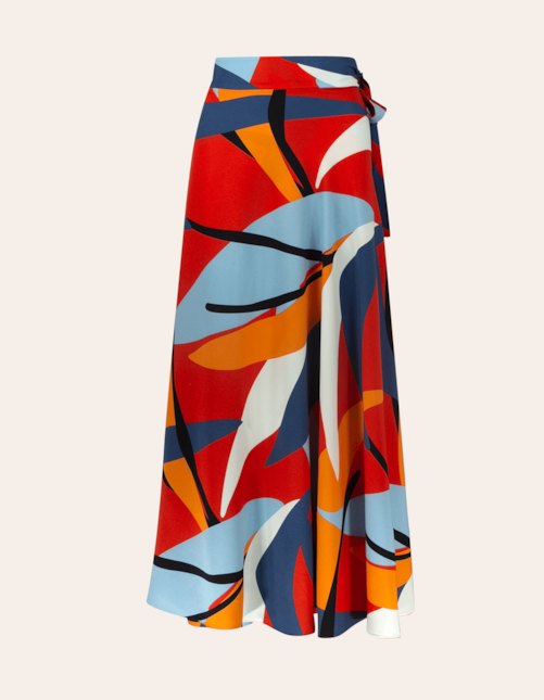 Produto imagem - a99fd491-ac01-4822-8866-c8eb58a5a641