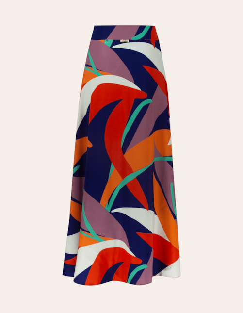 Produto imagem - 7659d9a6-f813-45b3-b199-358047490148