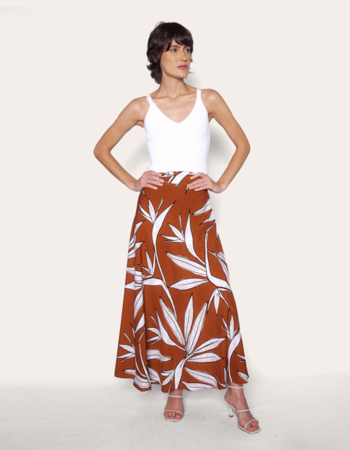 Produto imagem - 12580038-2835-4c55-944f-ff9594d581d6