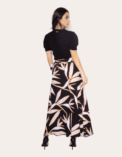 Produto imagem - e6fc13d5-a27b-48e2-a0e8-934e10ab8bb6