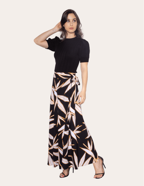 Produto imagem - 548972d8-53f4-4a75-be02-1e691161f674