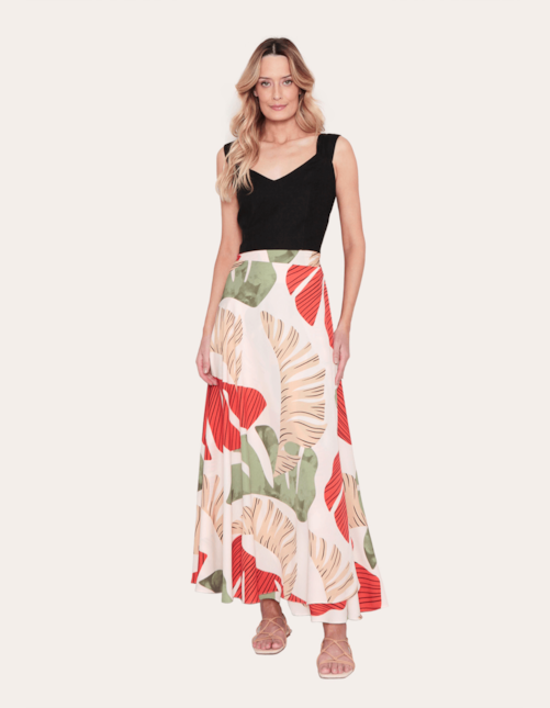 Produto imagem - 5955bb4d-a7c4-443a-a44a-19edfcbd3aa9