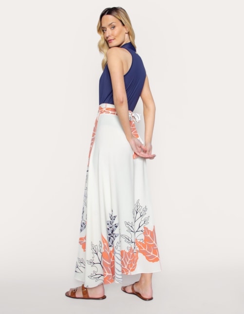 Produto imagem - e485fb95-a371-4f31-91d7-7026f9f20c5b