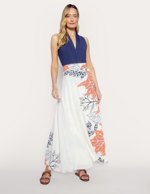 Produto imagem - d355956e-c1c1-4a7b-ba7b-a0a04f963a61