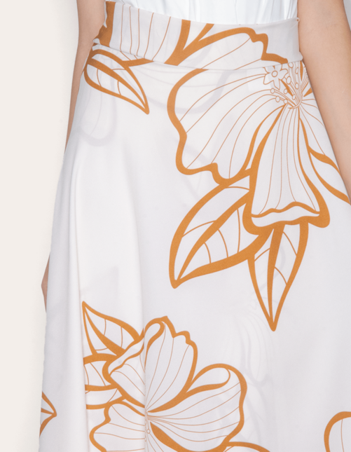 Produto imagem - f9452d27-274e-4e73-8d9d-456c3eb0ac31