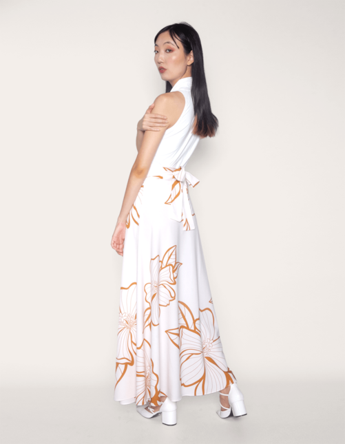 Produto imagem - 3f68f292-f4d1-4ea4-900b-32f7602ee4fd