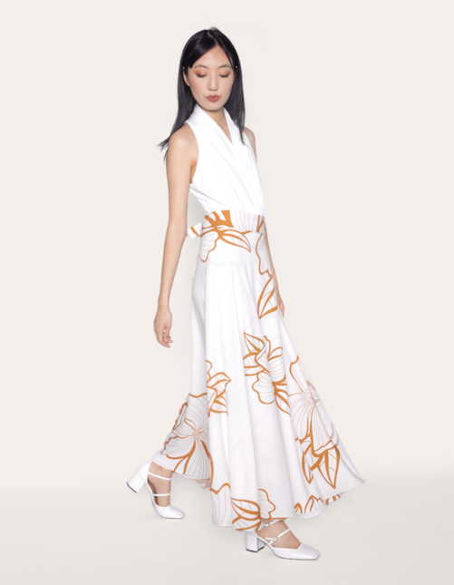 Produto imagem - 3228ce22-b663-4cbb-b01a-e3b3aebaa4d2