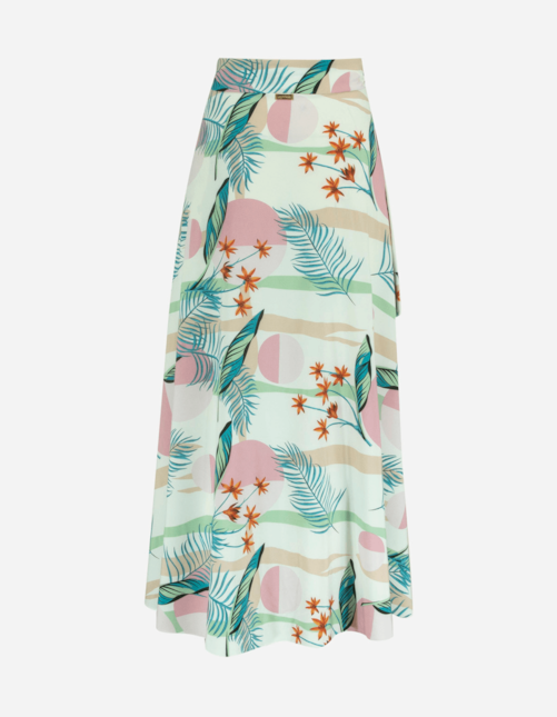 Produto imagem - 30d7a53e-5e26-472c-a95c-9760e0d1e86a