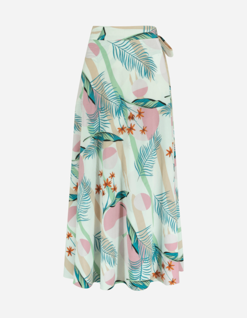 Produto imagem - fb62b389-4439-44ee-acb0-66420365ed63