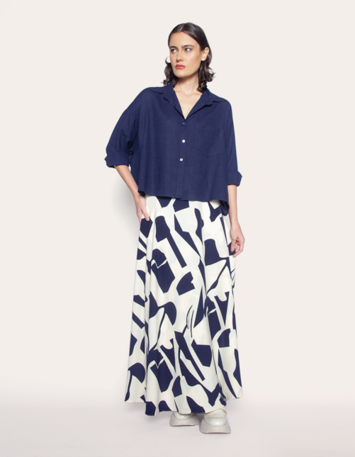 Produto imagem - a4e2e6ed-cf0b-483b-9c6b-40419e496b85