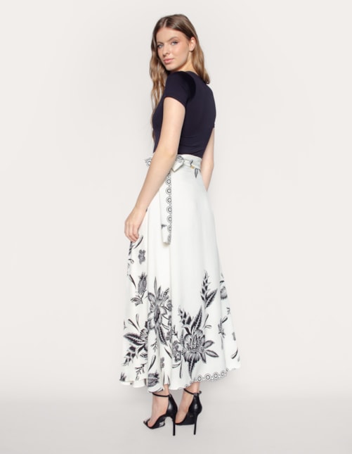 Produto imagem - 602b4973-de28-404b-91eb-ffa6cbdd015c