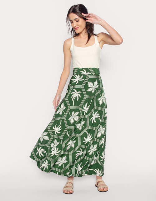 Produto imagem - 986d9811-4140-44dd-9700-28ade4e99e6d