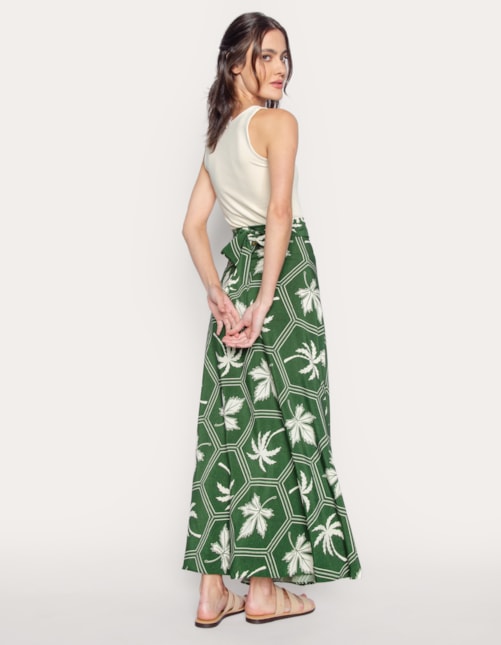 Produto imagem - 148fa33b-d162-4013-bc81-336725cc46de