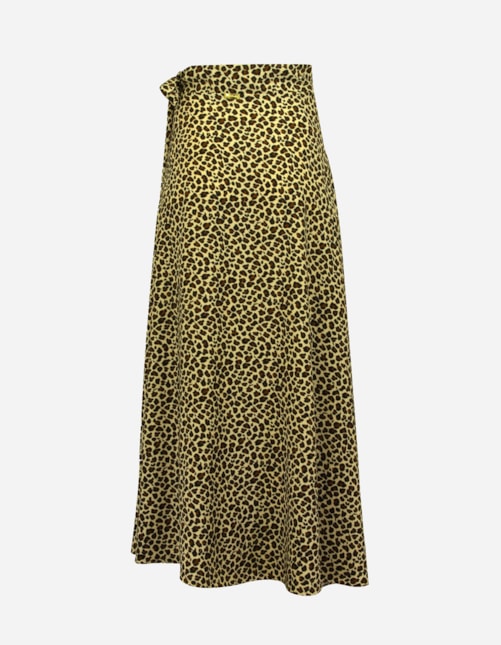 Produto imagem - e5702c29-64a5-42fc-b7f0-05ef2b4ba5c1