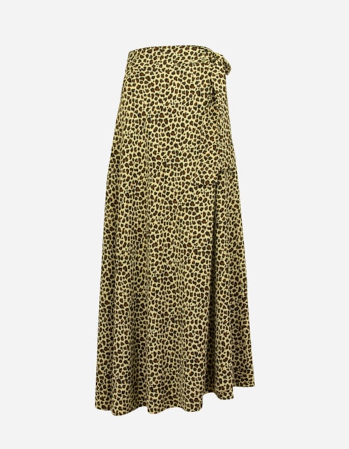 Produto imagem - ab022210-e6d5-44c3-a1f4-9f3c6b91e03c